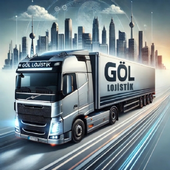GÖL LOJISTIK NAKLIYAT Gaziosmanpasa 630 kVA Tip-C OG/AG Transformatör Merkezi Projesi
